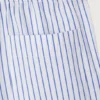 Damen-Shorts Nurway Artikelnummer: NUR09AH26