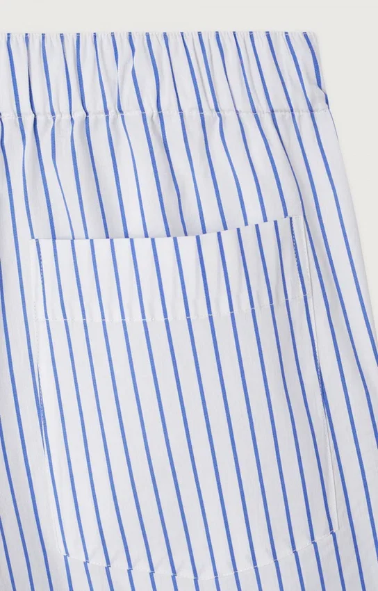 Damen-Shorts Nurway Artikelnummer: NUR09AH26