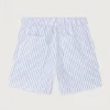 Damen-Shorts Nurway Artikelnummer: NUR09AH26