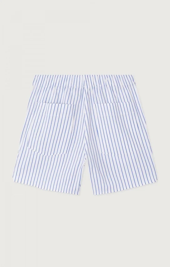 Damen-Shorts Nurway Artikelnummer: NUR09AH26
