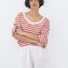 Damen-Shorts Oxam Artikelnummer: OXA09BH26