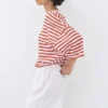 Damen-Shorts Oxam Artikelnummer: OXA09BH26