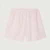 Damen-Shorts Oxam Artikelnummer: OXA09BH26
