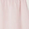 Damen-Shorts Oxam Artikelnummer: OXA09BH26