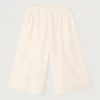 Damen-Shorts Ozutown-Artikelnummer: OZU09AE26