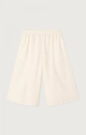 Damen-Shorts Ozutown-Artikelnummer: OZU09AE26