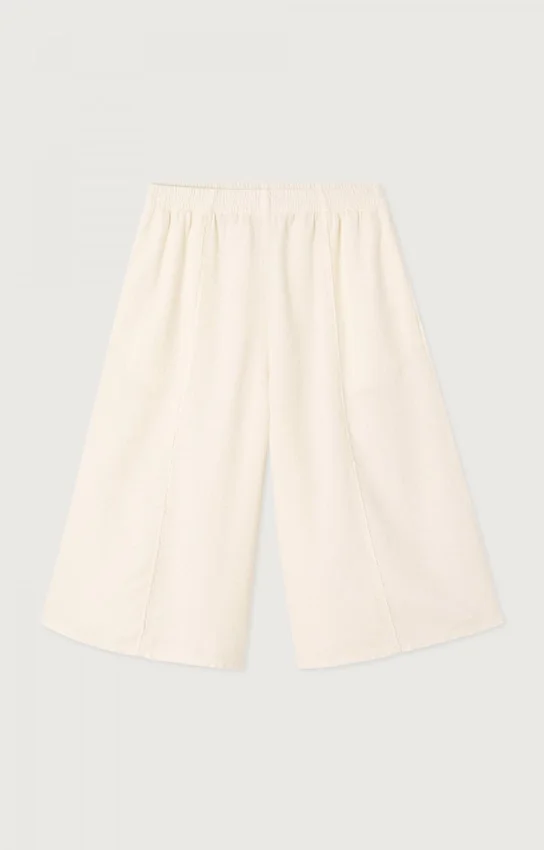 Damen-Shorts Ozutown-Artikelnummer: OZU09AE26