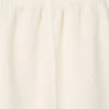 Damen-Shorts Ozutown-Artikelnummer: OZU09AE26