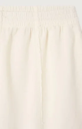 Damen-Shorts Ozutown-Artikelnummer: OZU09AE26