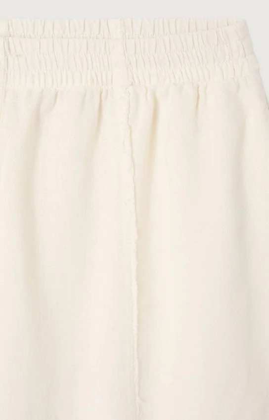 Damen-Shorts Ozutown-Artikelnummer: OZU09AE26