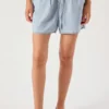 Damen-Shorts Paybou Artikelnummer: PAY09AE26