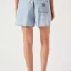 Damen-Shorts Paybou Artikelnummer: PAY09AE26
