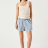 Damen-Shorts Paybou Artikelnummer: PAY09AE26