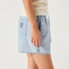 Damen-Shorts Paybou Artikelnummer: PAY09AE26