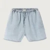 Damen-Shorts Paybou Artikelnummer: PAY09AE26
