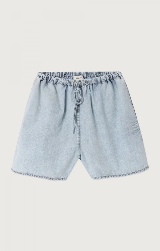 Damen-Shorts Paybou Artikelnummer: PAY09AE26
