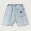 Damen-Shorts Paybou Artikelnummer: PAY09AE26