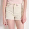 Damen-Shorts Tineborow Artikelnummer: TINE09DH26