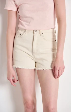 Damen-Shorts Tineborow Artikelnummer: TINE09DH26