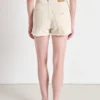 Damen-Shorts Tineborow Artikelnummer: TINE09DH26