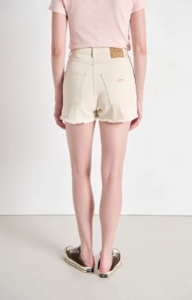 Damen-Shorts Tineborow Artikelnummer: TINE09DH26