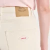 Damen-Shorts Tineborow Artikelnummer: TINE09DH26