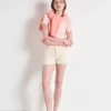 Damen-Shorts Tineborow Artikelnummer: TINE09DH26