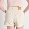 Damen-Shorts Tineborow Artikelnummer: TINE09DH26