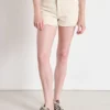 Damen-Shorts Tineborow Artikelnummer: TINE09DH26