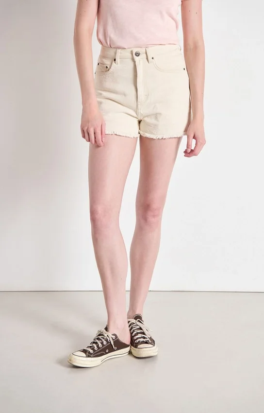 Damen-Shorts Tineborow Artikelnummer: TINE09DH26