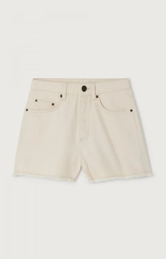 Damen-Shorts Tineborow Artikelnummer: TINE09DH26