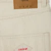 Damen-Shorts Tineborow Artikelnummer: TINE09DH26