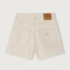 Damen-Shorts Tineborow Artikelnummer: TINE09DH26