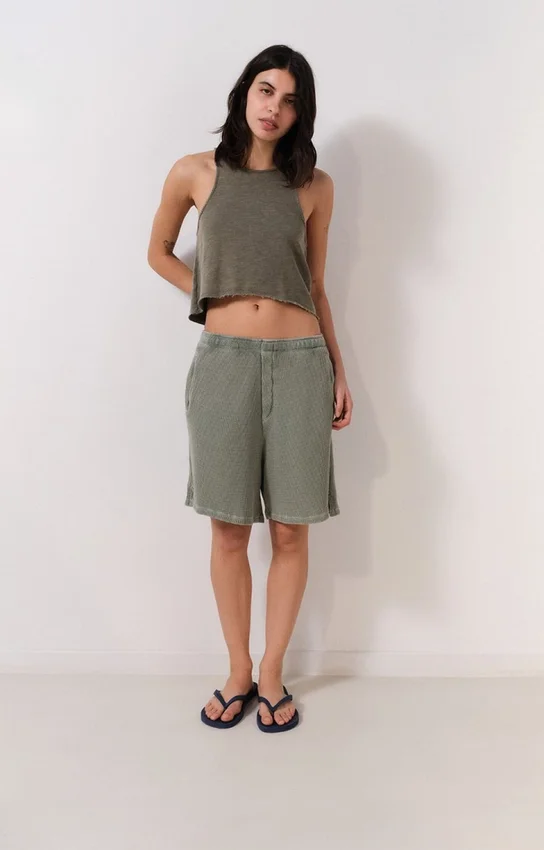 Damen-Shorts Uscow Artikelnummer: USC09AH26