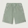 Damen-Shorts Uscow Artikelnummer: USC09AH26