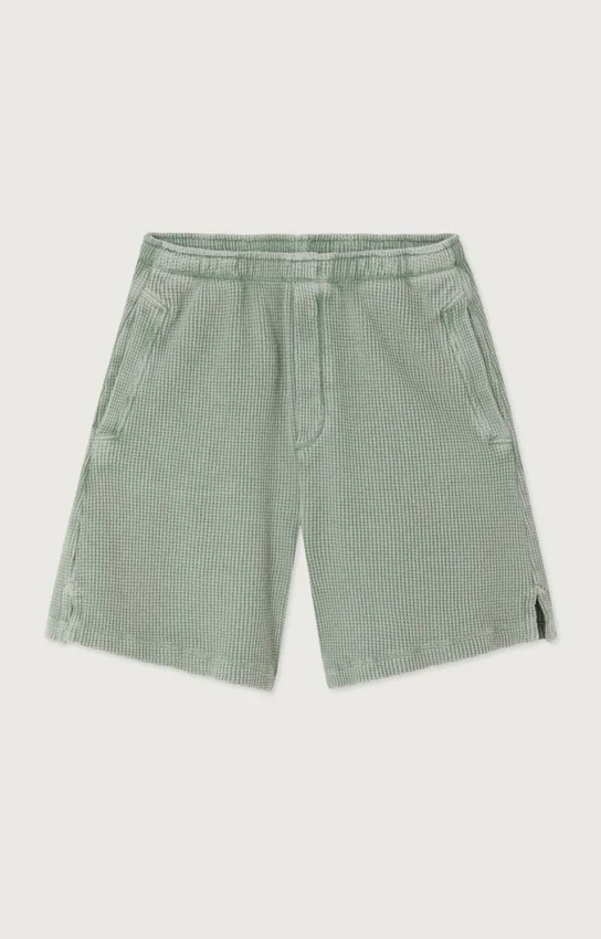 Damen-Shorts Uscow Artikelnummer: USC09AH26