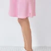 Damen-Shorts Uscow Artikelnummer: USC09AH26