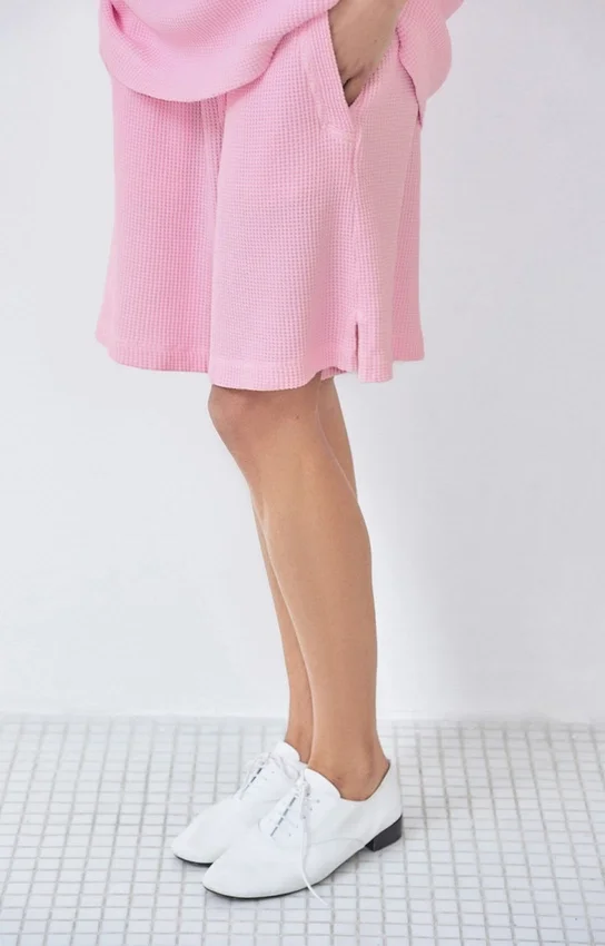 Damen-Shorts Uscow Artikelnummer: USC09AH26
