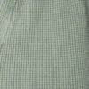 Damen-Shorts Uscow Artikelnummer: USC09AH26