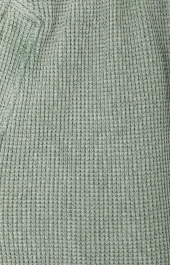 Damen-Shorts Uscow Artikelnummer: USC09AH26