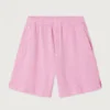 Damen-Shorts Uscow Artikelnummer: USC09AH26