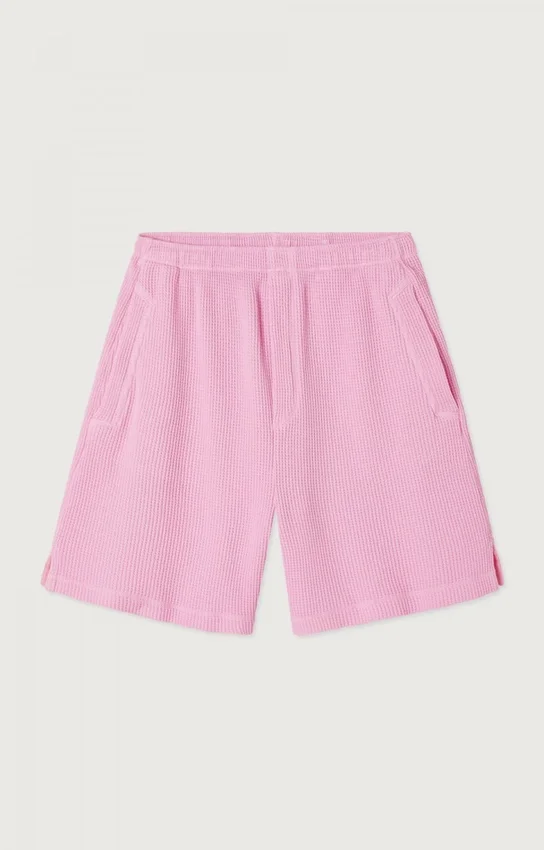 Damen-Shorts Uscow Artikelnummer: USC09AH26