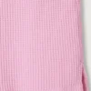 Damen-Shorts Uscow Artikelnummer: USC09AH26