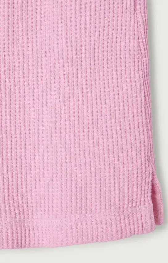 Damen-Shorts Uscow Artikelnummer: USC09AH26