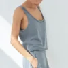 Damen-Shorts Vibtown Artikelnummer: VIB09AH26