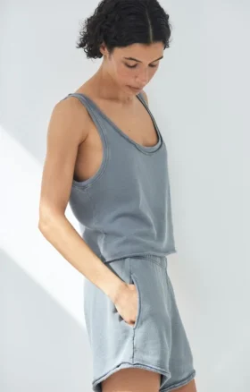 Damen-Shorts Vibtown Artikelnummer: VIB09AH26