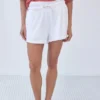 Damen-Shorts Vibtown Artikelnummer: VIB09AH26