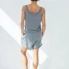 Damen-Shorts Vibtown Artikelnummer: VIB09AH26