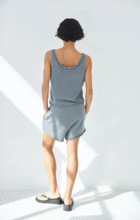 Damen-Shorts Vibtown Artikelnummer: VIB09AH26