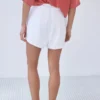 Damen-Shorts Vibtown Artikelnummer: VIB09AH26